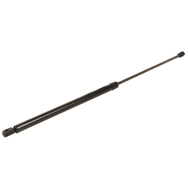 Strut, Hood 24" x1" x4"